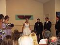 Church 0409